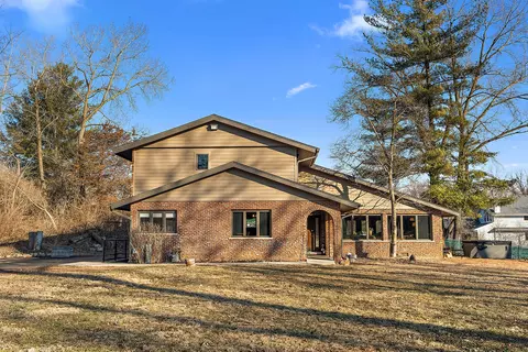 5405 Deerfield Dr, Morris, IL 60450 photo 3