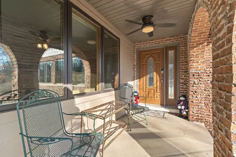 5405 Deerfield Dr, Morris, IL 60450 photo 10