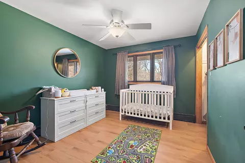 5405 Deerfield Dr, Morris, IL 60450 photo 35