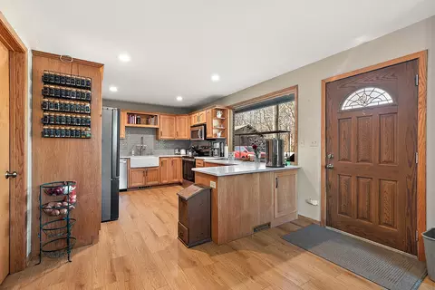 5405 Deerfield Dr, Morris, IL 60450 photo 21