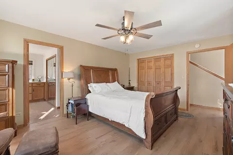 5405 Deerfield Dr, Morris, IL 60450 photo 29