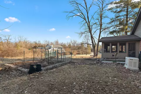 5405 Deerfield Dr, Morris, IL 60450 photo 43