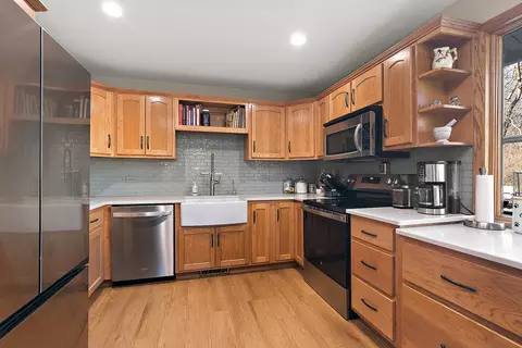 5405 Deerfield Dr, Morris, IL 60450 photo 23