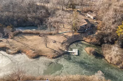 5405 Deerfield Dr, Morris, IL 60450 photo 53