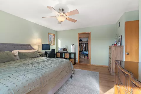 5405 Deerfield Dr, Morris, IL 60450 photo 38