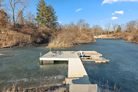 5405 Deerfield Dr, Morris, IL 60450 photo 7