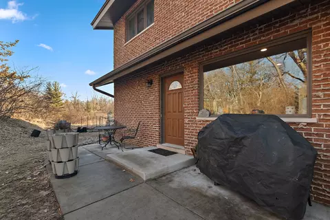 5405 Deerfield Dr, Morris, IL 60450 photo 42