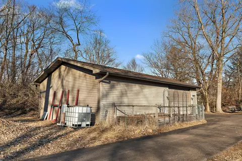 5405 Deerfield Dr, Morris, IL 60450 photo 46