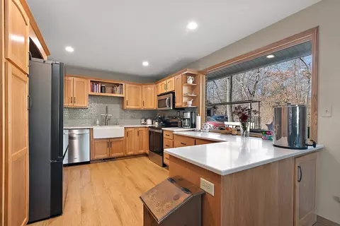 5405 Deerfield Dr, Morris, IL 60450 photo 22