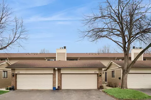 Undisclosed, Deerfield, IL 60015