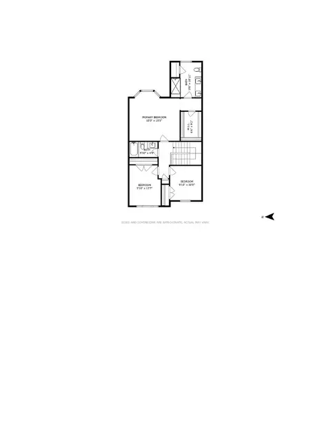 2137 Dauntless Dr, Glenview, IL 60026 photo 22