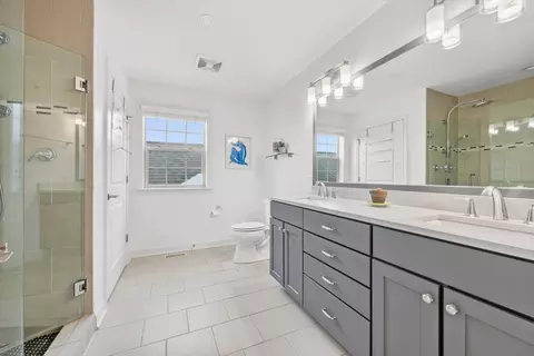 2137 Dauntless Dr, Glenview, IL 60026 photo 16