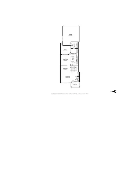 2137 Dauntless Dr, Glenview, IL 60026 photo 23