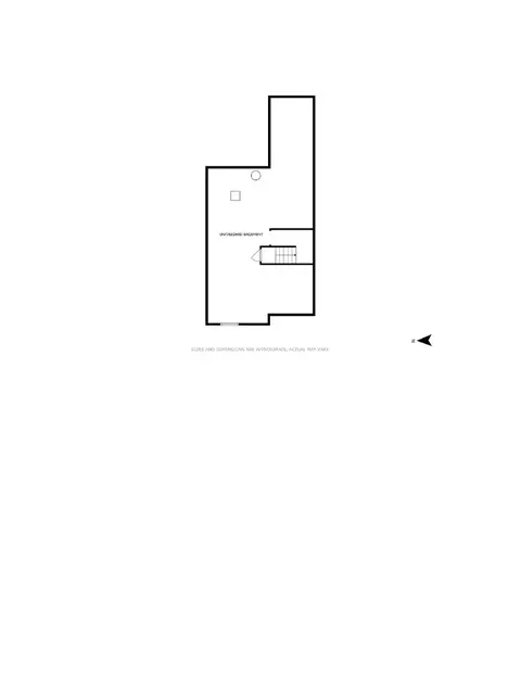 2137 Dauntless Dr, Glenview, IL 60026 photo 24