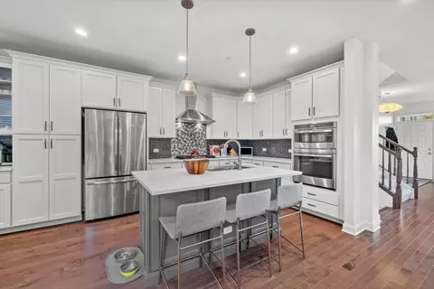 2137 Dauntless Dr, Glenview, IL 60026 photo 11