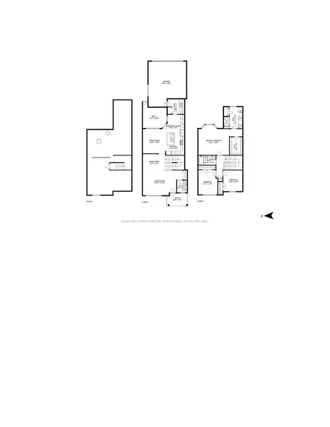 2137 Dauntless Dr, Glenview, IL 60026 photo 21