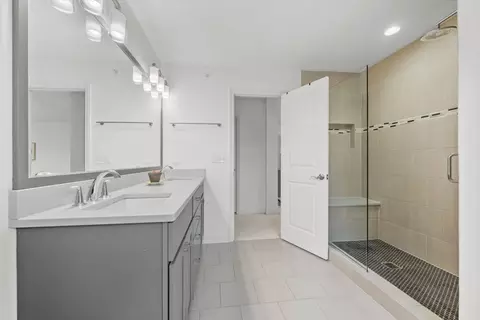 2137 Dauntless Dr, Glenview, IL 60026 photo 17