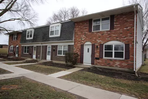 1723 Mckool Ave, Streamwood, IL 60107