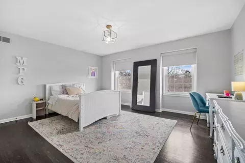 Other - 3626 Radcliffe Dr, Northbrook, IL 60062 photo 6 of 8