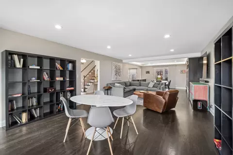 Other - 3626 Radcliffe Dr, Northbrook, IL 60062 photo 1 of 8