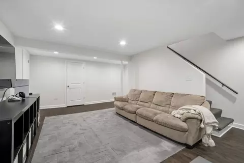 Other - 3626 Radcliffe Dr, Northbrook, IL 60062 photo 8 of 8