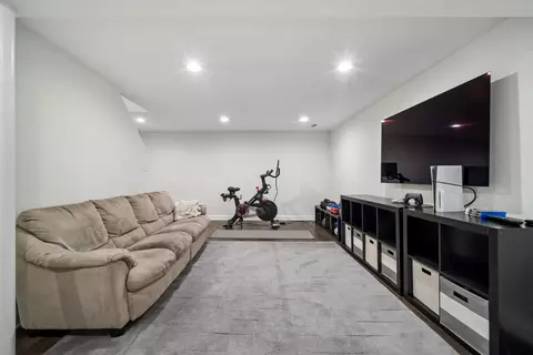 Other - 3626 Radcliffe Dr, Northbrook, IL 60062 photo 7 of 8