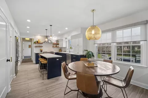 Kitchen - 3626 Radcliffe Dr, Northbrook, IL 60062 photo 1 of 4
