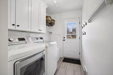 Other - 3626 Radcliffe Dr, Northbrook, IL 60062 photo 3 of 8