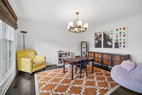 Other - 3626 Radcliffe Dr, Northbrook, IL 60062 photo 4 of 8