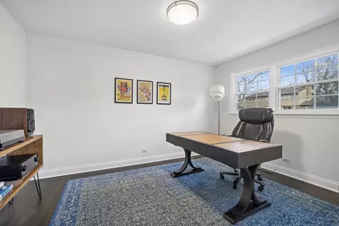 Other - 3626 Radcliffe Dr, Northbrook, IL 60062 photo 2 of 8