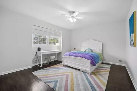 Other - 3626 Radcliffe Dr, Northbrook, IL 60062 photo 5 of 8