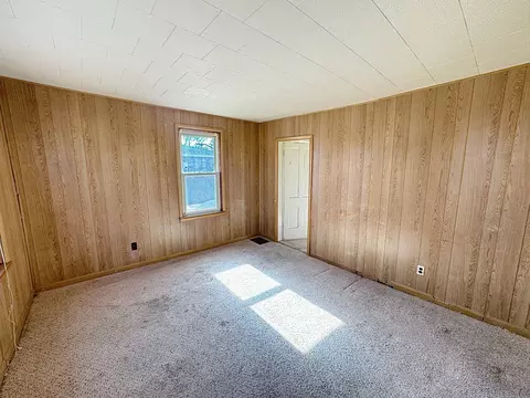Other - 108 S Yates St, Alpha, IL 61413 photo 1 of 3