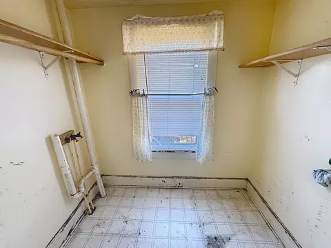 Other - 108 S Yates St, Alpha, IL 61413 photo 3 of 3