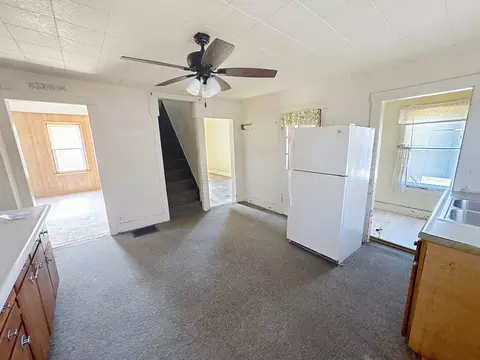 Other - 108 S Yates St, Alpha, IL 61413 photo 2 of 3