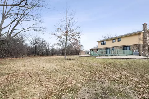 Exterior - 2509 207th St, Olympia Fields, IL 60461 photo 4 of 4