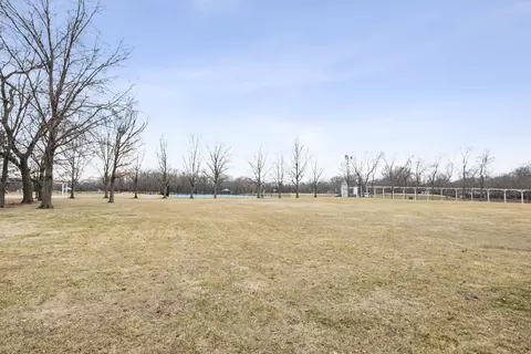 Other - 2509 207th St, Olympia Fields, IL 60461 photo 5 of 5