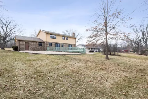 Other - 2509 207th St, Olympia Fields, IL 60461 photo 4 of 5