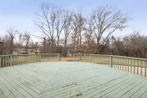 Exterior - 2509 207th St, Olympia Fields, IL 60461 photo 2 of 4