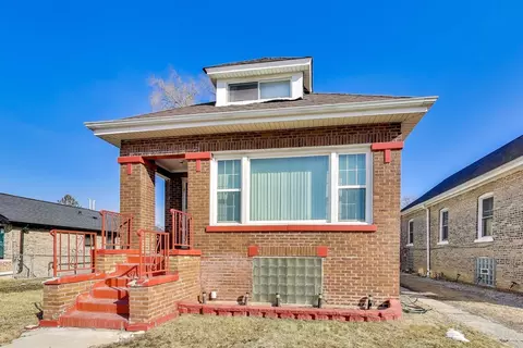 10041 S Peoria St, Chicago, IL 60643