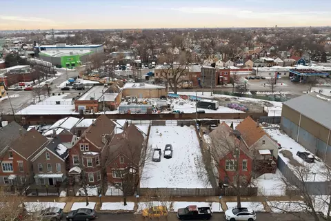 2838 S Troy St, Chicago, IL 60623