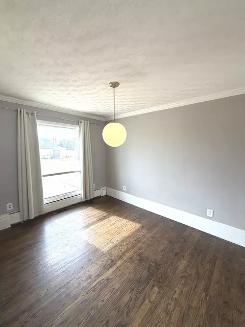 Other - 401 North St, Mazon, IL 60444 photo 2 of 5