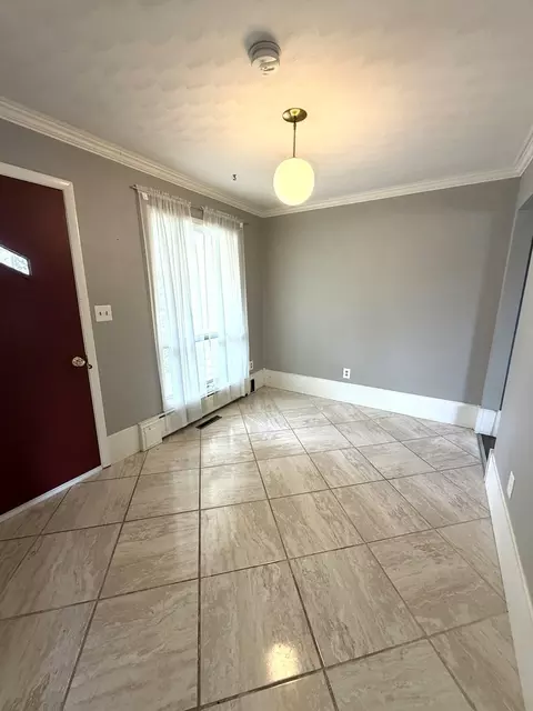 Living - 401 North St, Mazon, IL 60444 photo 1 of 6
