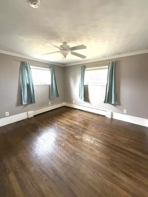 Bedroom - 401 North St, Mazon, IL 60444 photo 1 of 3