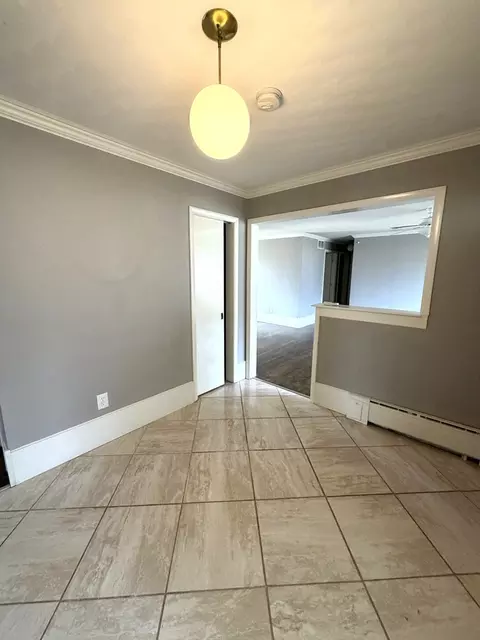 Dining - 401 North St, Mazon, IL 60444 photo 1 of 1