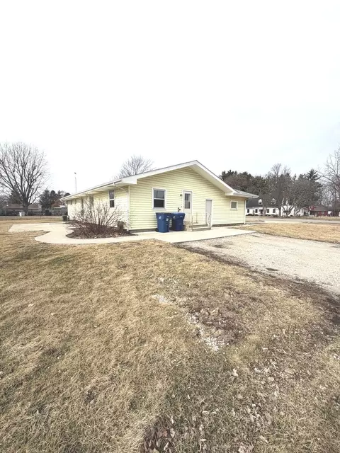 Other - 401 North St, Mazon, IL 60444 photo 5 of 5