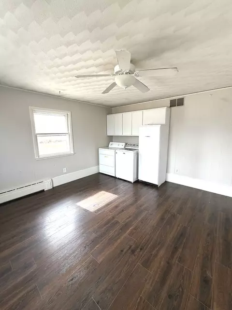 Other - 401 North St, Mazon, IL 60444 photo 4 of 5