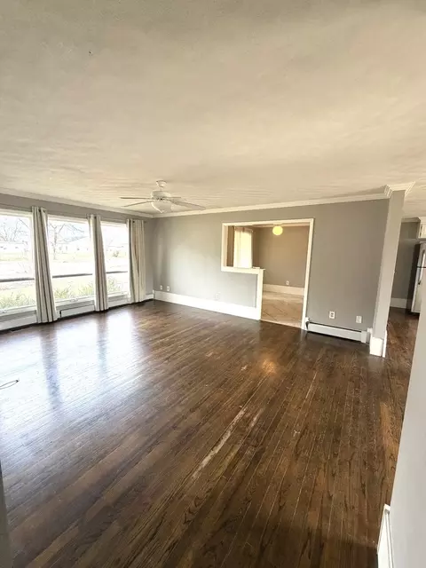 Living - 401 North St, Mazon, IL 60444 photo 4 of 6