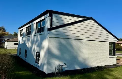 Exterior - 768 N Rohde Ave, Hillside, IL 60162 photo 2 of 4