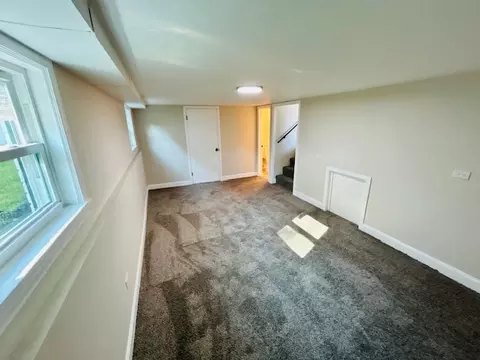 Other - 768 N Rohde Ave, Hillside, IL 60162 photo 3 of 4