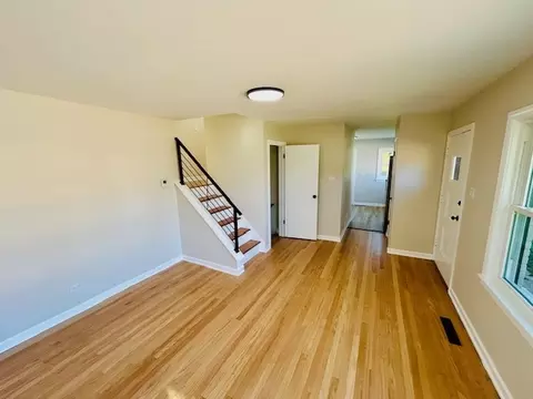 Living - 768 N Rohde Ave, Hillside, IL 60162 photo 2 of 2